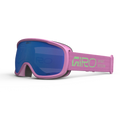 Taffy/Paradise Namuk/Grey Cobalt