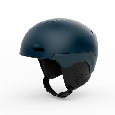 Giro Owen Spherical - Glacier Blue Pow