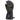 Gordini Women's Forge Heated Glove - Black