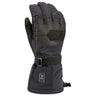 Gordini Women's Forge Heated Glove - Black