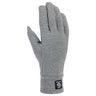 Gordini Women's Lodge Glove - Shadow Heather