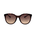Tortoise/Polarized Brown Gradient