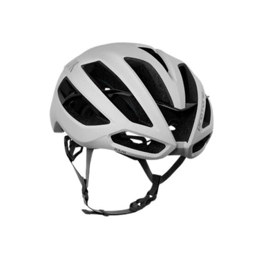 Kask Protone Icon - White Matt