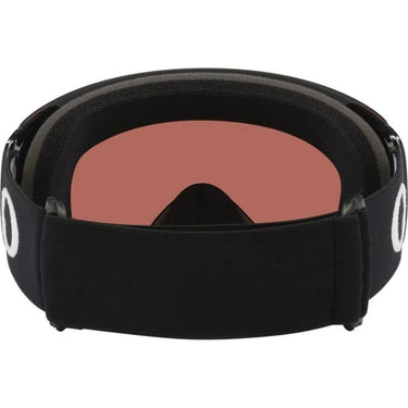 Oakley Flight Deck M - Matte Black/Prizm 24K