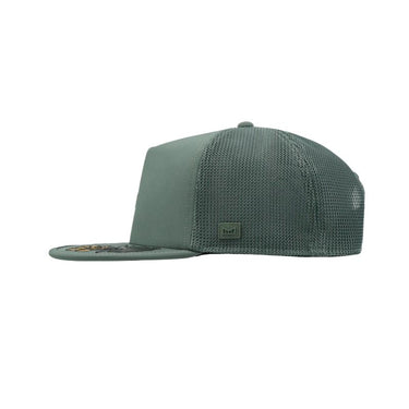 Melin Hydro Eagle Hoedown - Sage Brush