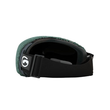 Gogglesoc Pro - Beer