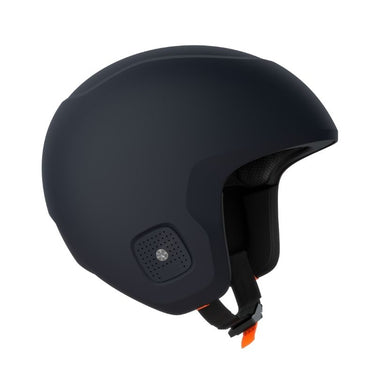 POC Skull Dura X Mips - Apatite Navy Matt