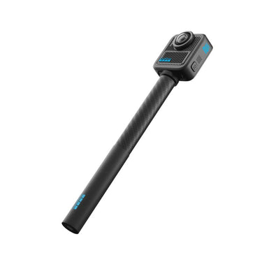 GoPro 40in (1m) Carbon Fiber Extension Pole