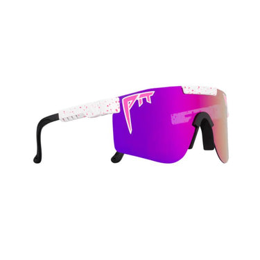 Pit Viper The Original Narrow - The LA Brights Polarized