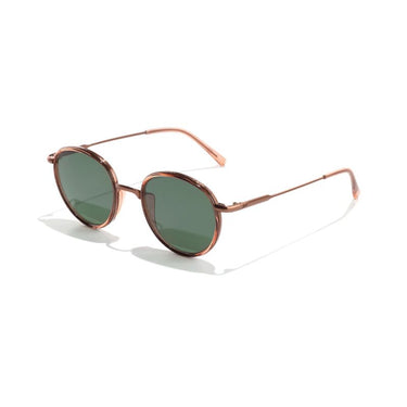 Sunski Premium Baia - Copper Forest
