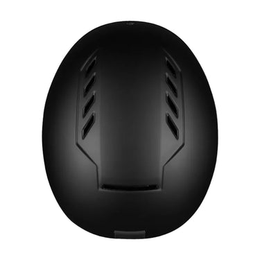 Sweet Protection Daymaker Mips - Matte Black