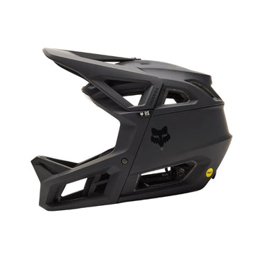 Fox Proframe RS - Matte Black