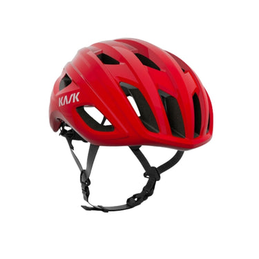 Kask Mojito Cubed - Red