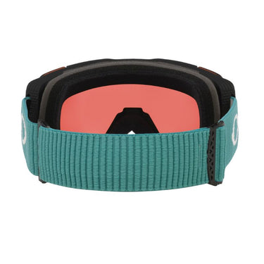 Oakley Line Miner Pro M - Pacific Corduroy/Prizm Sapphire & Prizm Iced