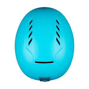 Sweet Protection Daymaker Mips - Breeze/Juniper Blue
