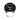 Kask Protone Icon - Black