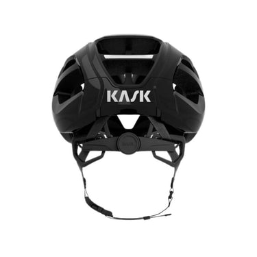Kask Protone Icon - Black