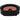 Oakley Line Miner M - Matte Black/Prizm 24K
