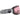 Dragon PXV - Classic Grey/Lumalens Photochromic Light Rose