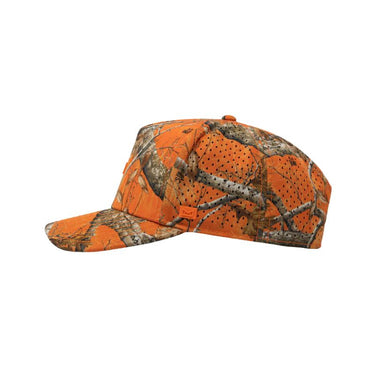 Melin Hydro Odyssey Realtree - Neo Camo