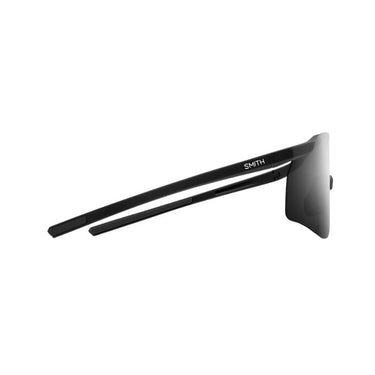 Smith Defy - Matte Black/ChromaPop Black