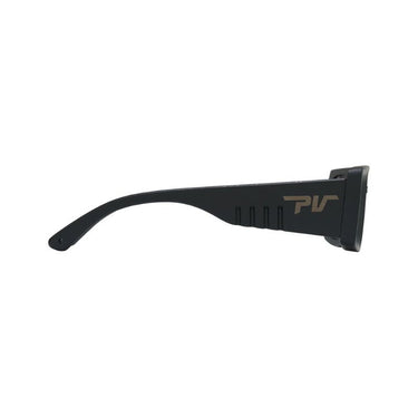 Pit Viper The Low Bones - Blacking Out/Smoke