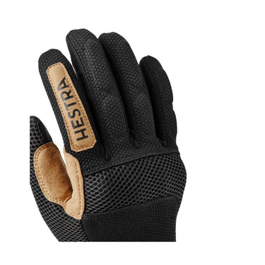 Hestra All Mountain Sr. - Black