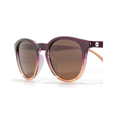 Sunski Yuba - Twilight Amber