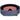 Oakley Line Miner M - Ink Haze/Prizm Torch