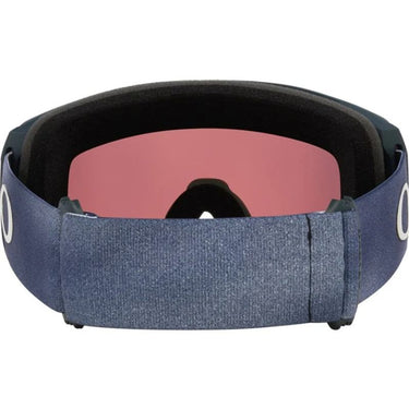 Oakley Line Miner M - Ink Haze/Prizm Torch