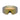 Oakley Fall Line L - Dark Brush Swirl/Prizm Sage Gold