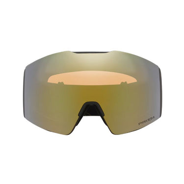 Oakley Fall Line L - Dark Brush Swirl/Prizm Sage Gold