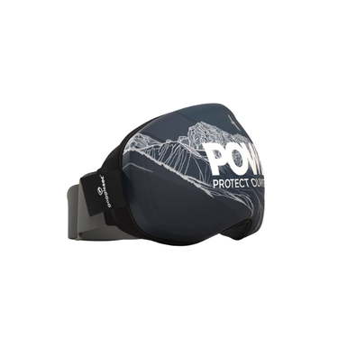 Gogglesoc Pro - Protect Our Winters