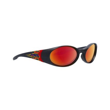 Pit Viper The Combustion Slammer - Z87 + Red