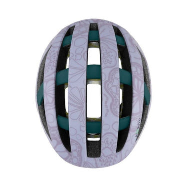 Smith Network Mips - Matte Smith X Wild Rye