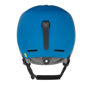 Oakley Mod 1 Mips - Poseidon