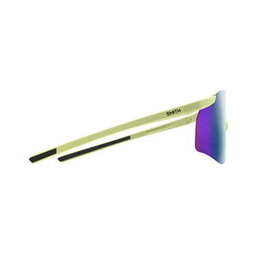 Smith Defy - Lichen/ChromaPop Violet Mirror