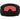 Oakley Flight Deck Pro M - Matte Black/Prizm Argon & Prizm Iced