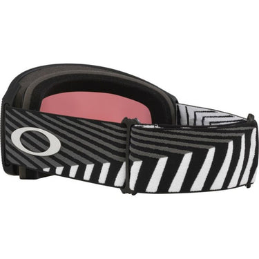 Oakley Flight Tracker L - Black Brutal/Prizm Torch