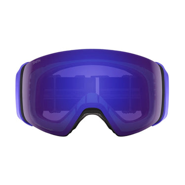 Smith 4D MAG - Emerald City/ChromaPop Everyday Violet Mirror