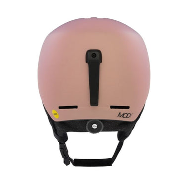 Oakley Mod 1 Mips - Matte Toadstool