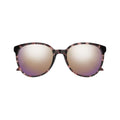Rose Tortoise/ChromaPop Polarized Rose Gold Mirror