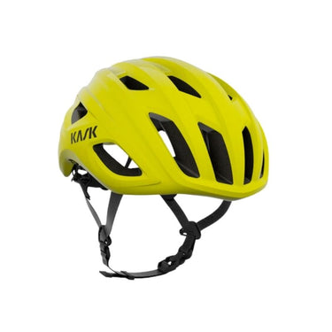 Kask Mojito Cubed - Yellow Fluo