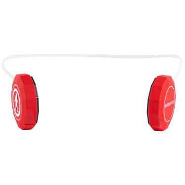 Outdoor Tech Chips 3.0 - Red