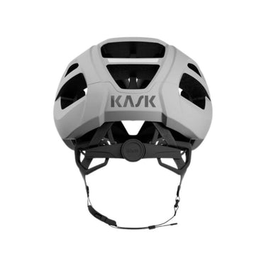 Kask Protone Icon - White Matte