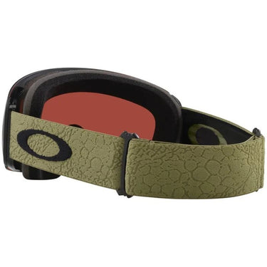 Oakley Flight Deck M - Fern Cell/Prizm Sage Gold