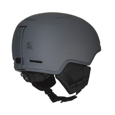 Sweet Protection Looper - Matte Nardo Gray