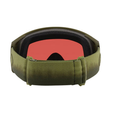 Oakley Flight Tracker L - Fern Thermal/Prizm Argon