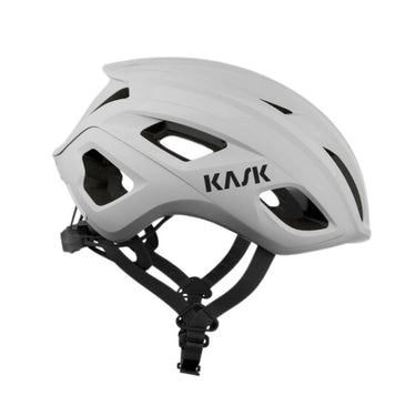 Kask Mojito Cubed - White