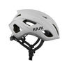 Kask Mojito Cubed - White